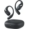 Image de Écouteurs true wireless Shokz OpenFit 2 Plus Noir