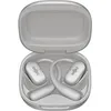 Image de SHOKZ Ecouteurs sans Fil OpenFit 2 Plus à Conduction aérienne Argent