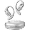 Image de Ecouteurs sport SHOKZ OpenFit 2+ Gris