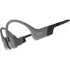 Image de Casque SHOKZ OpenSwim Pro Gris