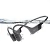 Image de Casque MP3 OPENSWIM PRO