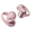 Image de AfterShokz OpenDots ONE pink (E310-ST-PK)