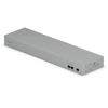 Image de Commutateur USW-WAN, Switch