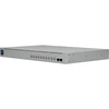 Image de USW-Pro-XG-10-PoE, Switch