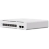 Image de USW-Pro-XG-8-PoE, Switch