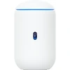 Image de Dream Router 7, Routeur