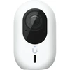 Image de G6 Instant, Caméra de surveillance