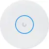 Image de U7 Pro XG, Point d''accès