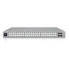 Image de UbiQuiti USW-PRO-XG-48-POE