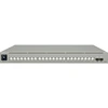 Image de Pro XG 24, Switch
