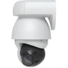 Image de AI PTZ Industriel, Caméra de surveillance