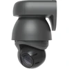 Image de AI PTZ Industriel, Caméra de surveillance