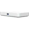 Image de Unifi Cloud Gateway Fiber, Passerelle