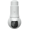 Image de G6 PTZ, Caméra de surveillance