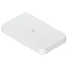 Image de UniFi Gateway Fiber, Passerelle