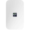 Image de UniFi 5G Max, Modem