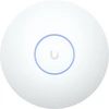 Image de U7 Long-Range, Point d''accès