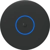 Image de U7-Pro XG-B WIFI 7, Point d''accès