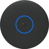 Image de U7-Pro XGS-B WIFI 7, Point d''accès