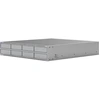 Image de Ubiquiti UniFi UNAS Pro 8
