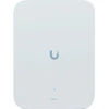 Image de UniFi 5G Max Outdoor, Modem