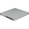 Image de USW-Pro-XG-Aggregation, Switch