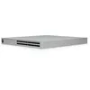 Image de Ubiquiti UniFi Pro XG Aggregation - Switch - L3