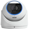 Image de G6 Pro Turret, Caméra de surveillance