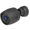 Image de G6 Bullet, Caméra de surveillance