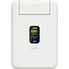 Image de UniFi Travel Router, Routeur