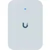 Image de U7 Pro XG Wall, Point d''accès