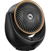 Image de Chauffage soufflant 715, Radiateur soufflant