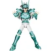 Image de Blokees - Saint Seiya Champion Class 09 Dragon Shiryu Model Kit