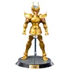 Image de Blokees - Maquette Capricorne Shura de Saint Seiya Champion Classe 10