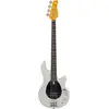 Image de Sire Marcus Miller Z3 4-String Silver Sparkle basse électrique