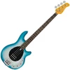 Image de Marcus Miller Z3-4 Skyburst Sparkle