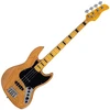 Image de Marcus Miller V7-4 New Gen Natural