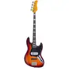 Image de V7 Alder 4 New Gen TS