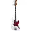 Image de Sire Marcus Miller V7 New Gen 4-String Antique White basse électrique