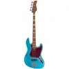 Image de Sire Marcus Miller V7 New Gen 4-String Tide Pool basse électrique