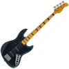 Image de Marcus Miller V7-4 New Gen Dark Forest