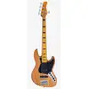 Image de V7 Alder 5 New Gen NT