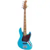 Image de Sire Marcus Miller V7 New Gen 5-String Tide Pool basse électrique