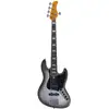 Image de Sire Marcus Miller V7 New Gen 5-String Mercury basse électrique