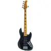 Image de Sire Marcus Miller V7 New Gen 5-String Dark Forest basse électrique