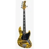 Image de V7 Alder 5 New Gen yellow swirl