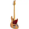 Image de Sire Marcus Miller V7 Vintage New Gen 4-String Natural basse électrique