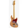 Image de V7 Vintage Alder 4 New Gen NT