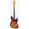 Image de V7 Vintage Alder 4 New Gen TS