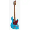 Image de V7 Vintage Alder 4 New Gen TP